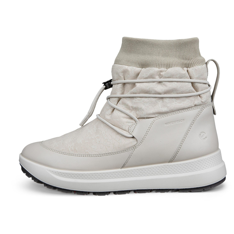 Полусапоги ECCO SOLICE 420223/61406