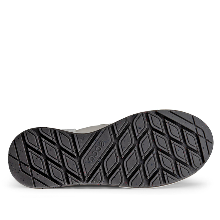 Полусапоги ECCO SOLICE 420223/61406