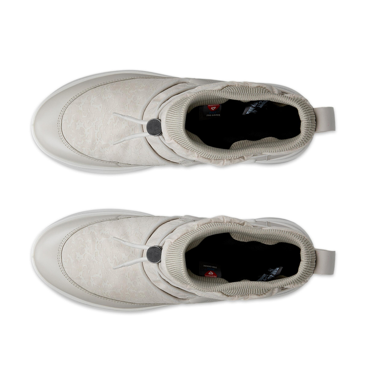 Полусапоги ECCO SOLICE 420223/61406