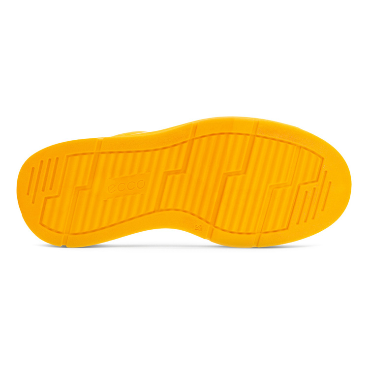 Кеды ECCO SOFT X W 420483/50951 Кеды ECCO SOFT X W 420483/50951