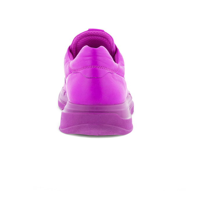 Кеды ECCO SOFT X W 420483/51216 Кеды ECCO SOFT X W 420483/51216