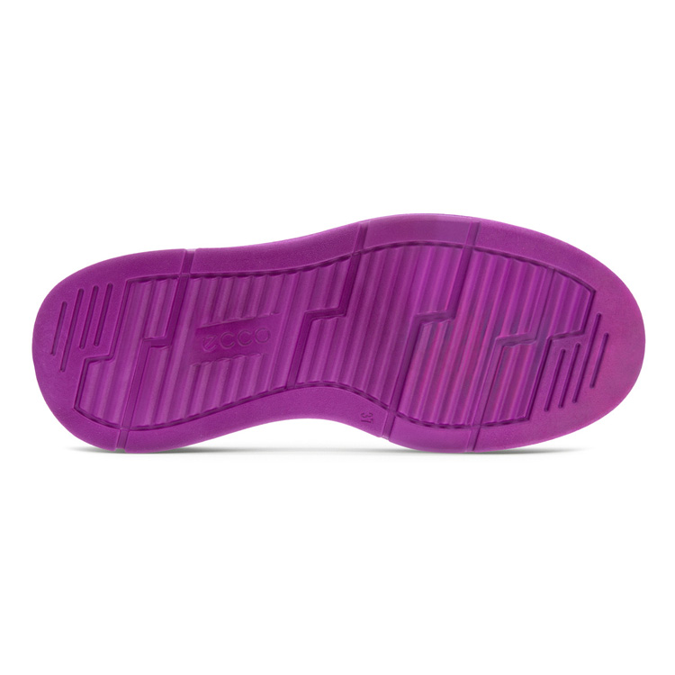 Кеды ECCO SOFT X W 420483/51216 Кеды ECCO SOFT X W 420483/51216