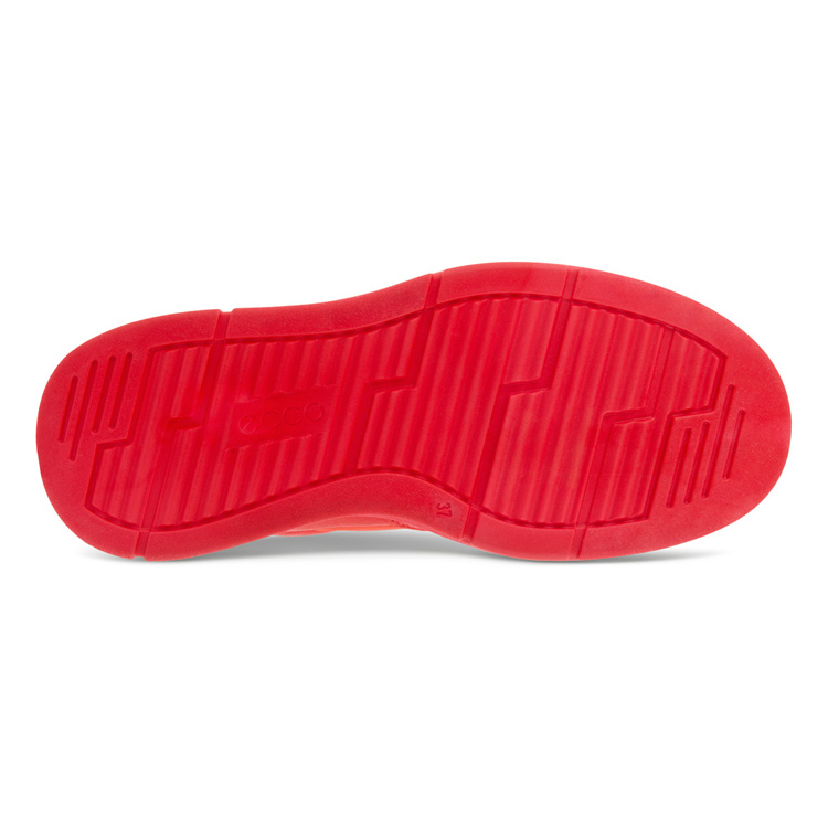 Кеды ECCO SOFT X W 420483/52558 Кеды ECCO SOFT X W 420483/52558