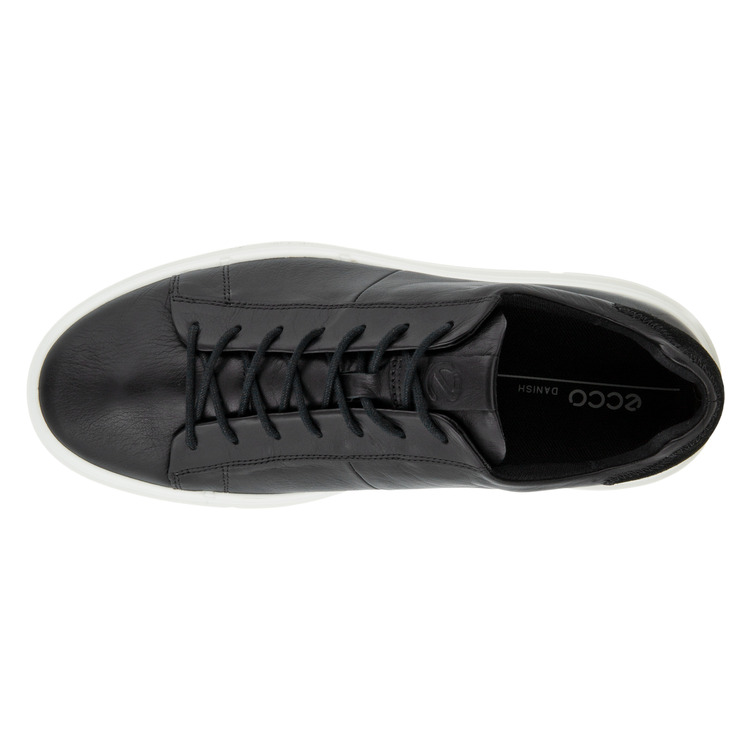 Кеды ECCO SOFT X M 420664/51052 Кеды ECCO SOFT X M 420664/51052