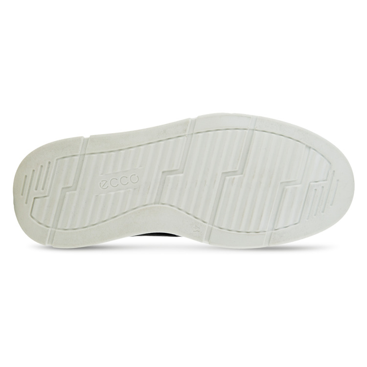 Кеды ECCO SOFT X M 420664/51052 Кеды ECCO SOFT X M 420664/51052