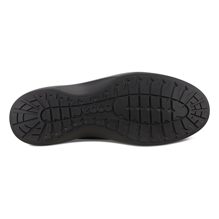 Ботинки ECCO SOFT 7 WEDGE TRED 420803/51052 Ботинки ECCO SOFT 7 WEDGE TRED 420803/51052