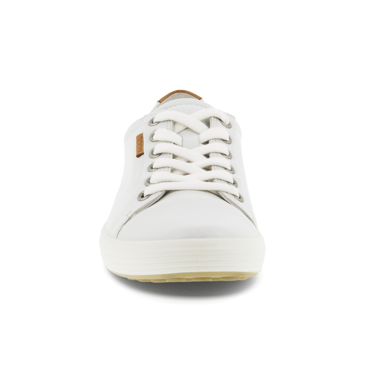 Кеды ECCO SOFT 7 W 430003/01007 Кеды ECCO SOFT 7 W 430003/01007