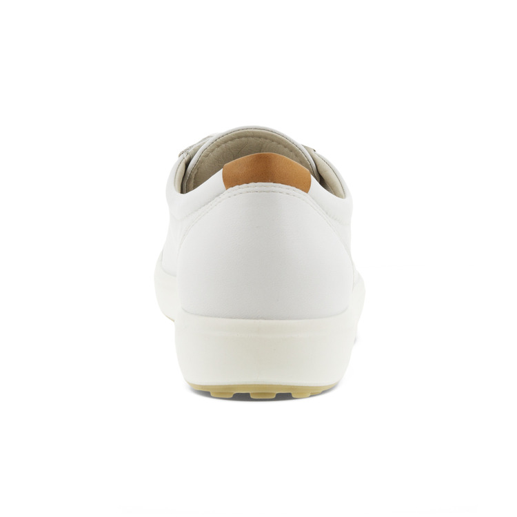 Кеды ECCO SOFT 7 W 430003/01007 Кеды ECCO SOFT 7 W 430003/01007