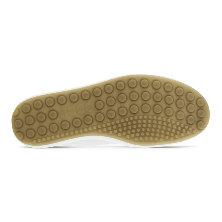 Кеды ECCO SOFT 7 W 430003/01007 Кеды ECCO SOFT 7 W 430003/01007