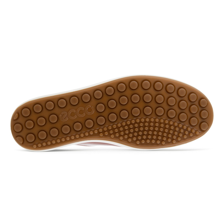 Кеды ECCO SOFT 7 W 430003/01053 Кеды ECCO SOFT 7 W 430003/01053