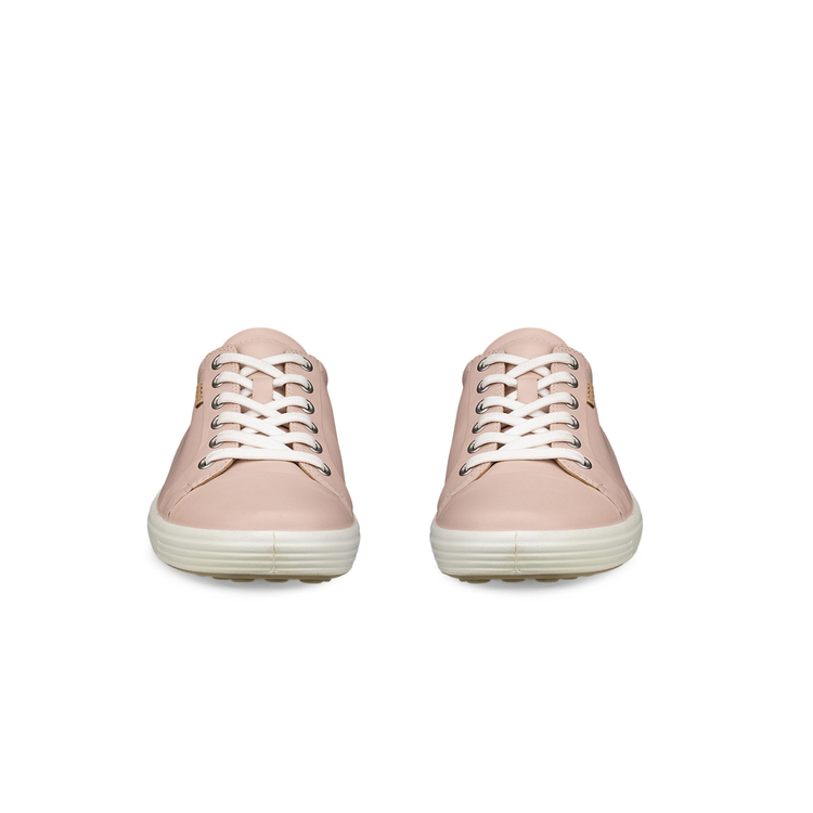 Кеды ECCO SOFT 7 W 430003/01118 Кеды ECCO SOFT 7 W 430003/01118