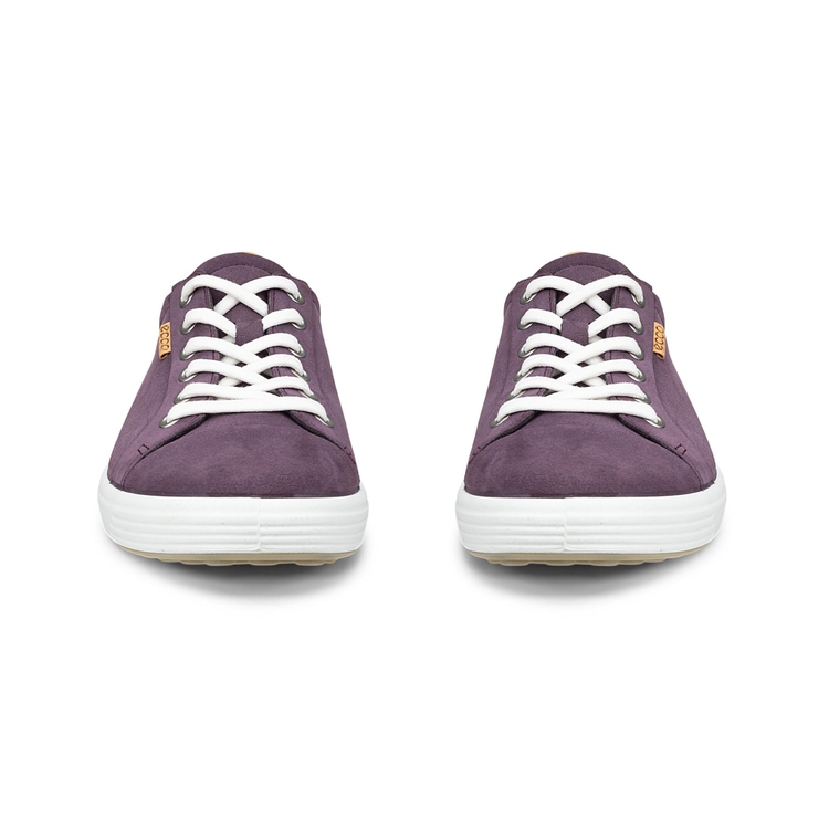 Кеды ECCO SOFT 7 W 430003/02276