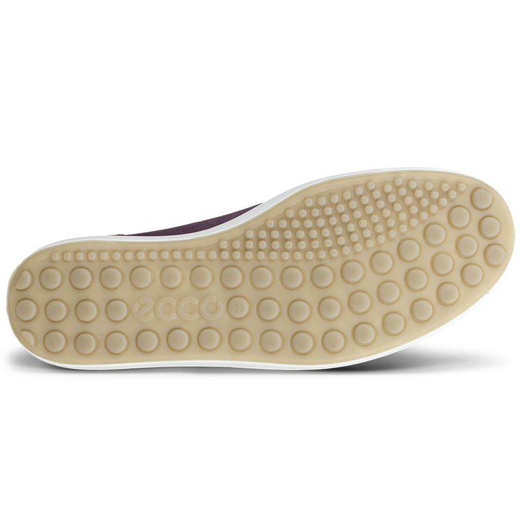 Кеды ECCO SOFT 7 W 430003/02276