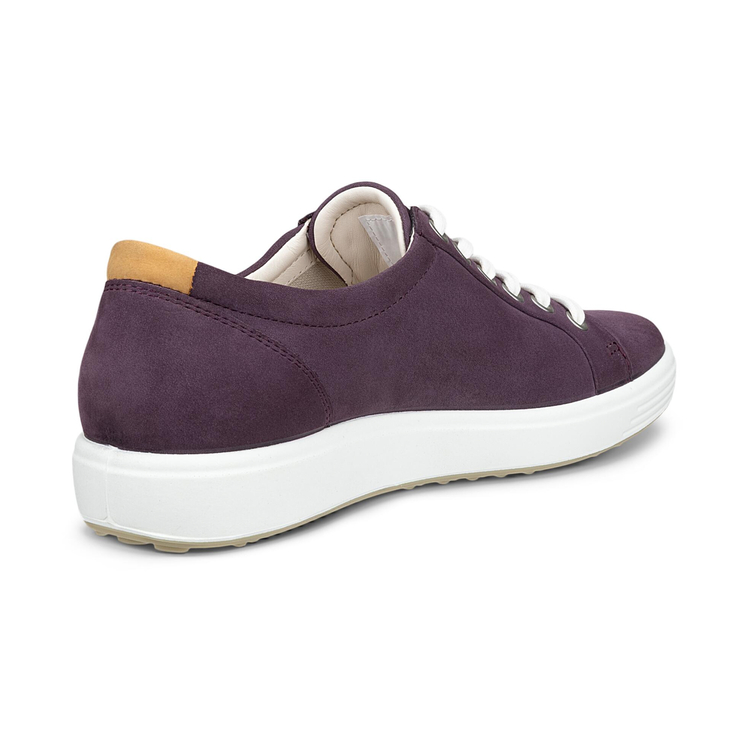 Кеды ECCO SOFT 7 W 430003/02276