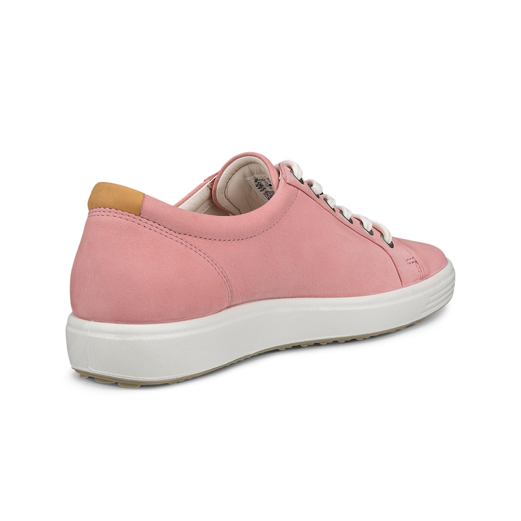 Кеды ECCO SOFT 7 W 430003/02363