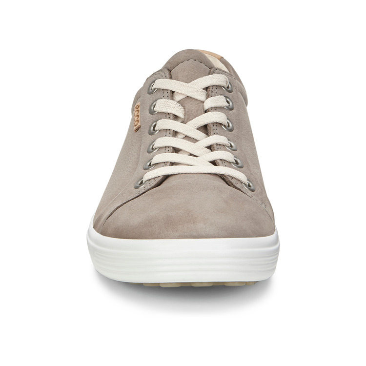 Кеды ECCO SOFT 7 W 430003/02375 Кеды ECCO SOFT 7 W 430003/02375