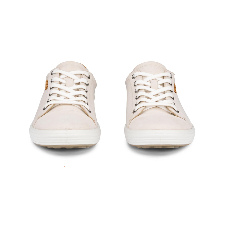 Кеды ECCO SOFT 7 W 430003/02378