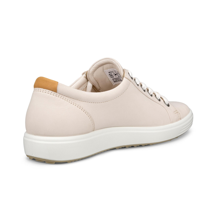 Кеды ECCO SOFT 7 W 430003/02378