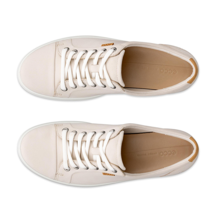 Кеды ECCO SOFT 7 W 430003/02378