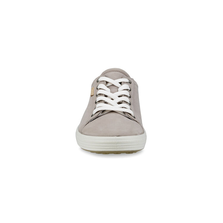Кеды ECCO SOFT 7 W 430003/02386