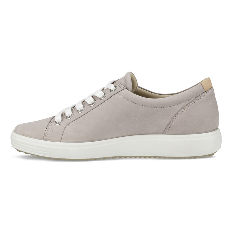 Кеды ECCO SOFT 7 W 430003/02386