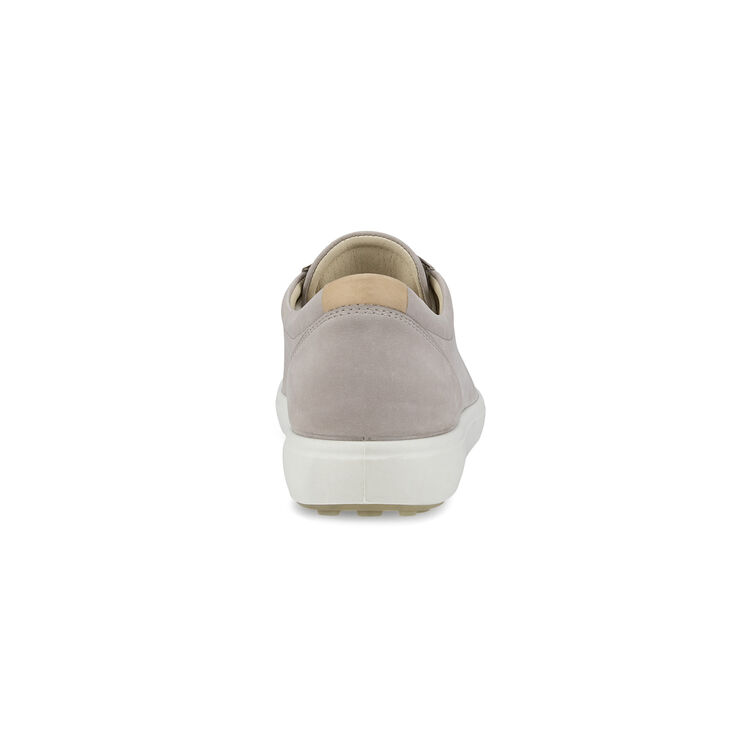 Кеды ECCO SOFT 7 W 430003/02386 Кеды ECCO SOFT 7 W 430003/02386