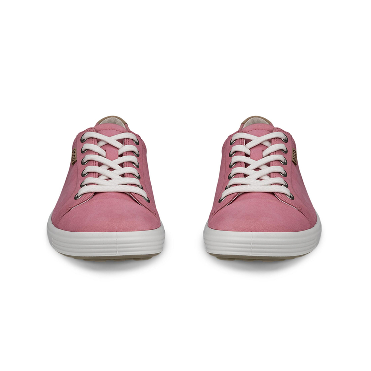 Кеды ECCO SOFT 7 W 430003/02399