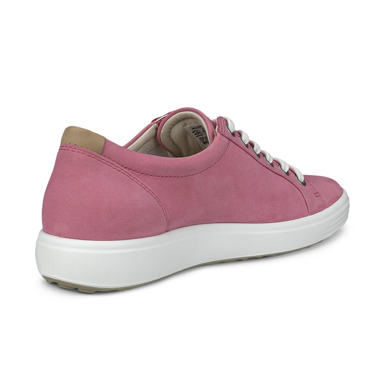 Кеды ECCO SOFT 7 W 430003/02399