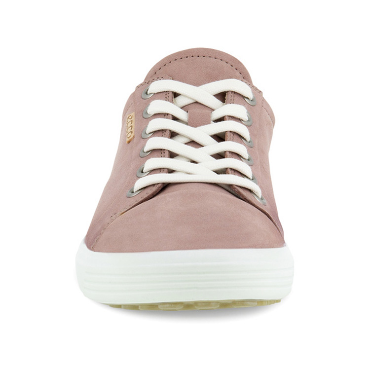 Кеды ECCO SOFT 7 W 430003/02702