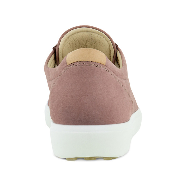 Кеды ECCO SOFT 7 W 430003/02702