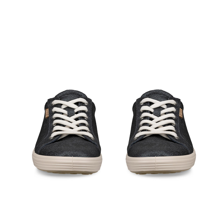 Кеды ECCO SOFT 7 W 430003/05763 Кеды ECCO SOFT 7 W 430003/05763