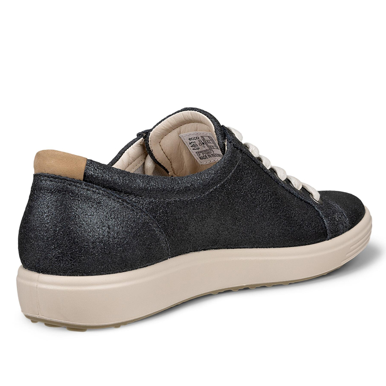 Кеды ECCO SOFT 7 W 430003/05763 Кеды ECCO SOFT 7 W 430003/05763