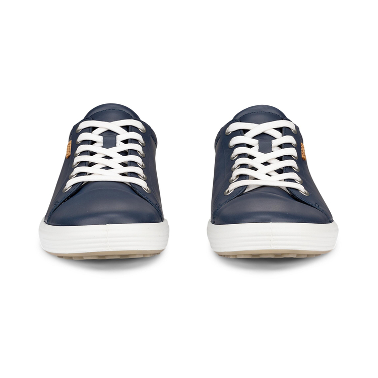 Кеды ECCO SOFT 7 W 430003/12038