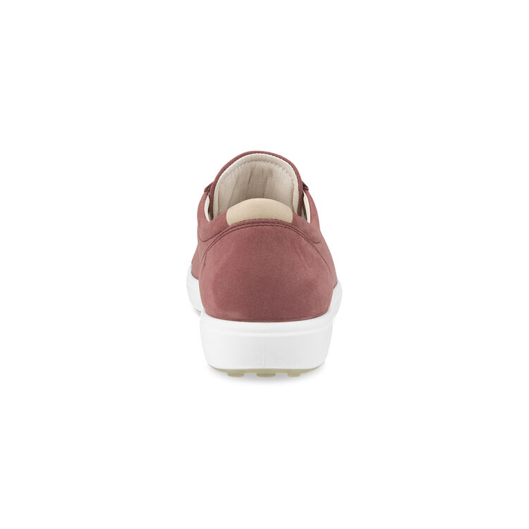 Кеды ECCO SOFT 7 W 430003/12249 Кеды ECCO SOFT 7 W 430003/12249