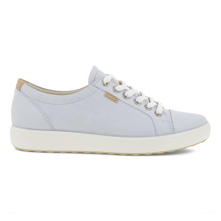 Кеды ECCO SOFT 7 W 430003/60728 Кеды ECCO SOFT 7 W 430003/60728