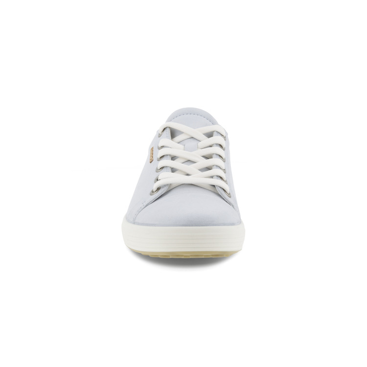Кеды ECCO SOFT 7 W 430003/60728