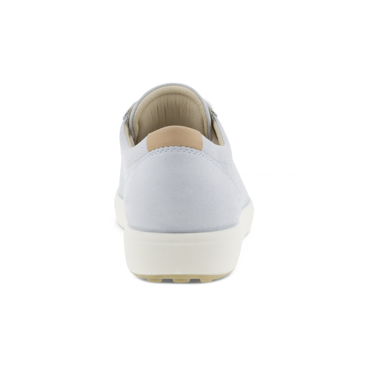 Кеды ECCO SOFT 7 W 430003/60728 Кеды ECCO SOFT 7 W 430003/60728
