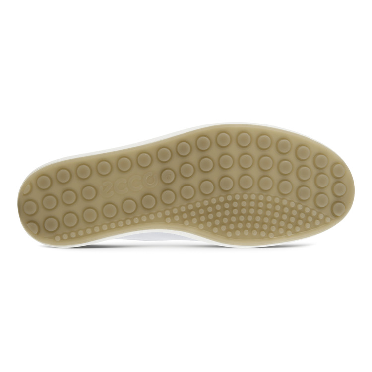 Кеды ECCO SOFT 7 W 430003/60728 Кеды ECCO SOFT 7 W 430003/60728