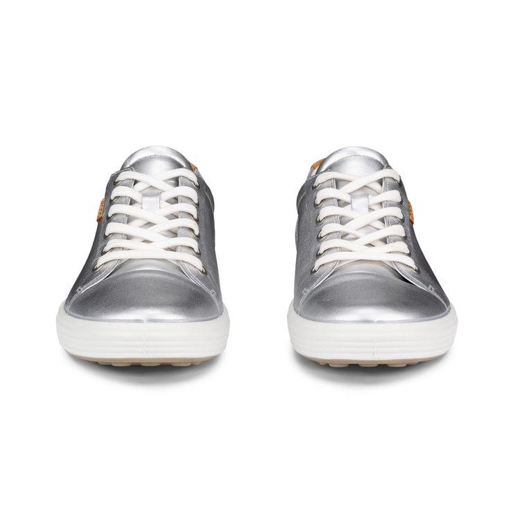 Кеды ECCO SOFT 7 W 430003/61159