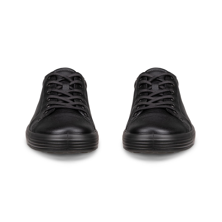 Кеды ECCO SOFT 7 M 430004/02001