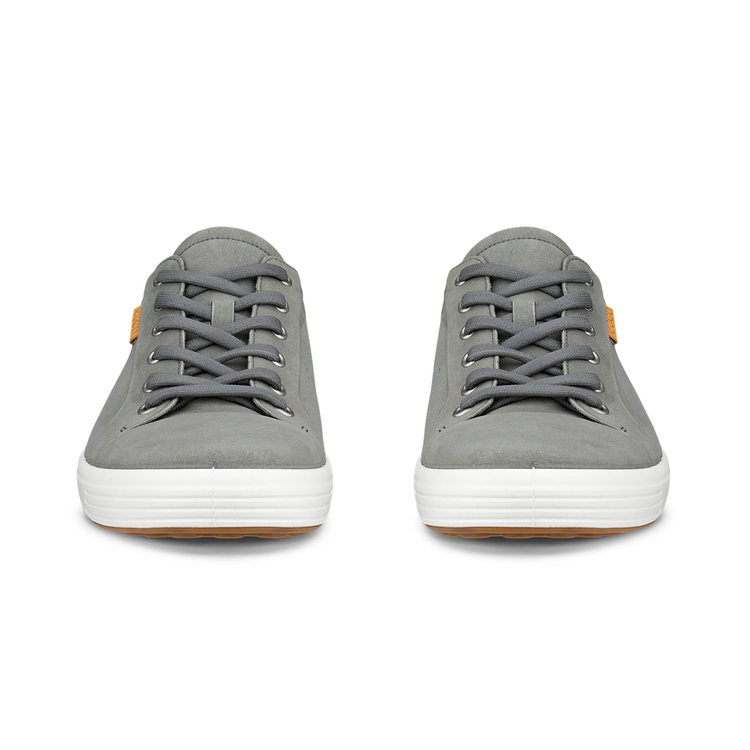 Кеды ECCO SOFT 7 M 430004/02232