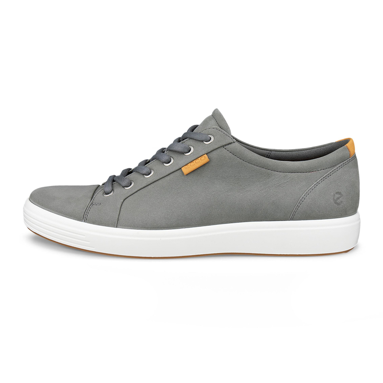 Кеды ECCO SOFT 7 M 430004/02232