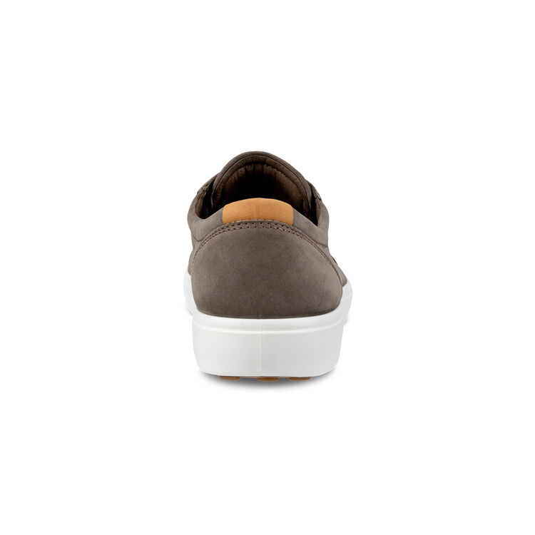Кеды ECCO SOFT 7 M 430004/59141 Кеды ECCO SOFT 7 M 430004/59141