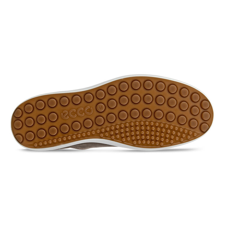 Кеды ECCO SOFT 7 M 430004/59141 Кеды ECCO SOFT 7 M 430004/59141
