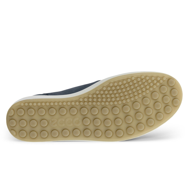 Ботинки ECCO SOFT 7 W 430243/02038