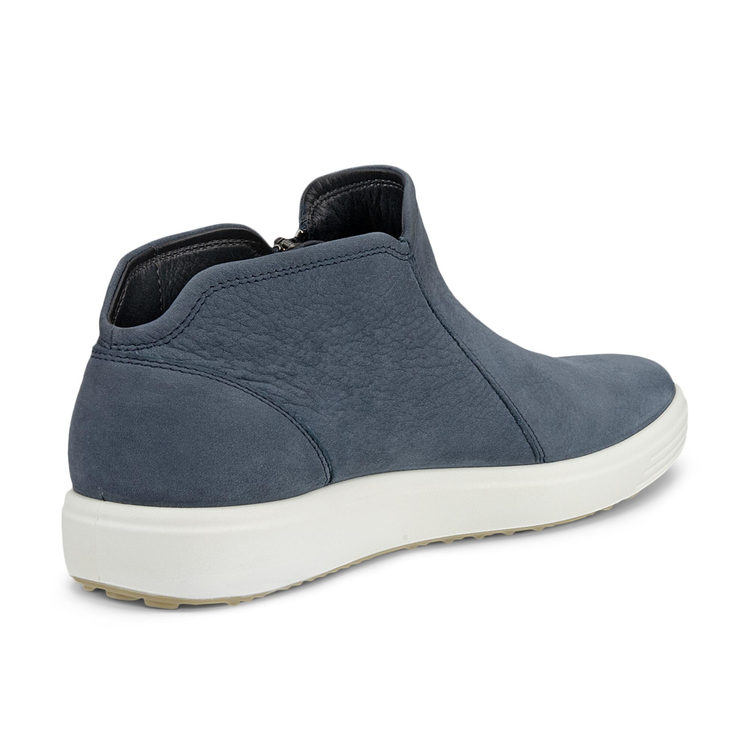 Ботинки ECCO SOFT 7 W 430243/02038