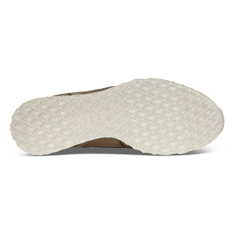 Кроссовки ECCO SNEAK W 430533/57760 Кроссовки ECCO SNEAK W 430533/57760