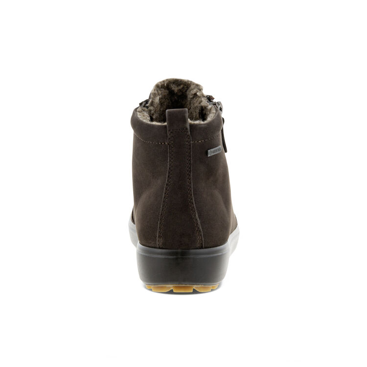 Кеды ECCO SOFT 7 TRED W 450163/02507 Кеды ECCO SOFT 7 TRED W 450163/02507