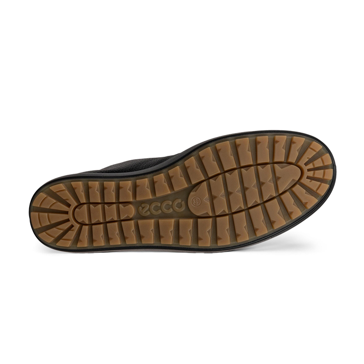 Ботинки ECCO SOFT 7 TRED W 450413/11001
