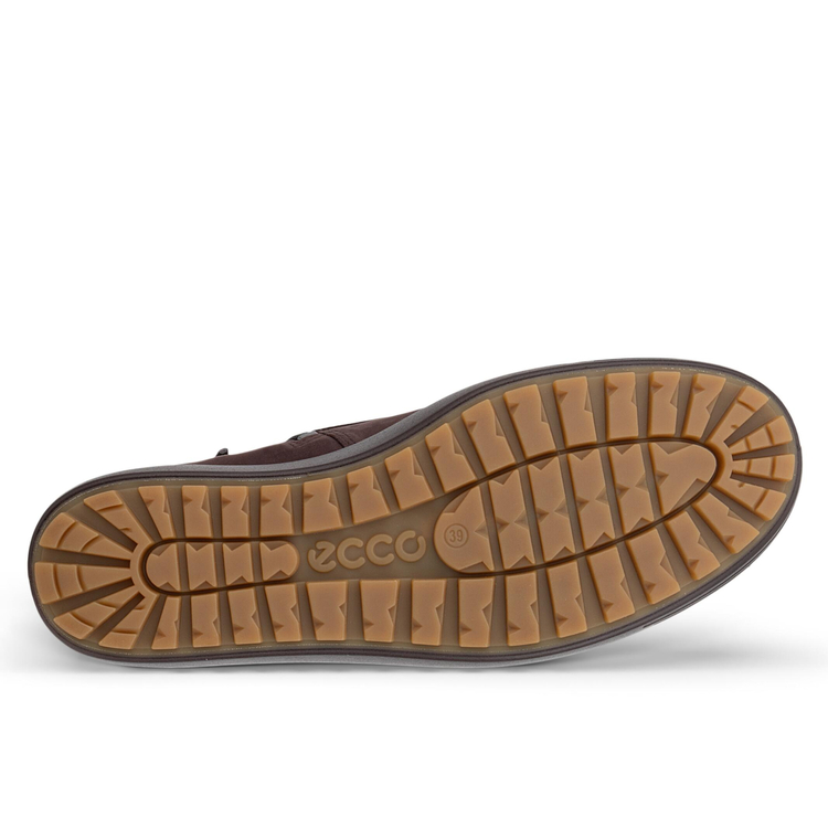 Ботинки ECCO SOFT 7 TRED W 450423/61290